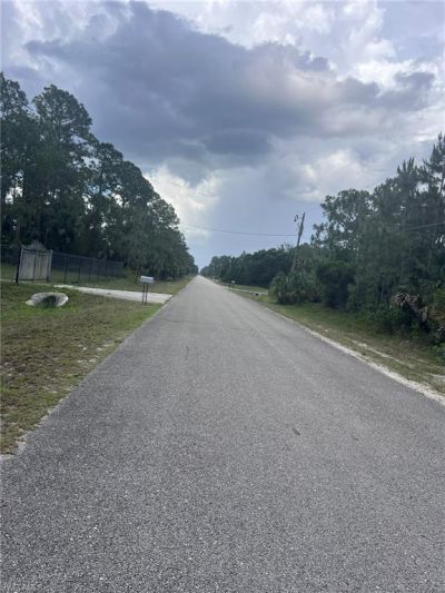 Unit 82 12th Ave, Naples, FL 34120 Photo