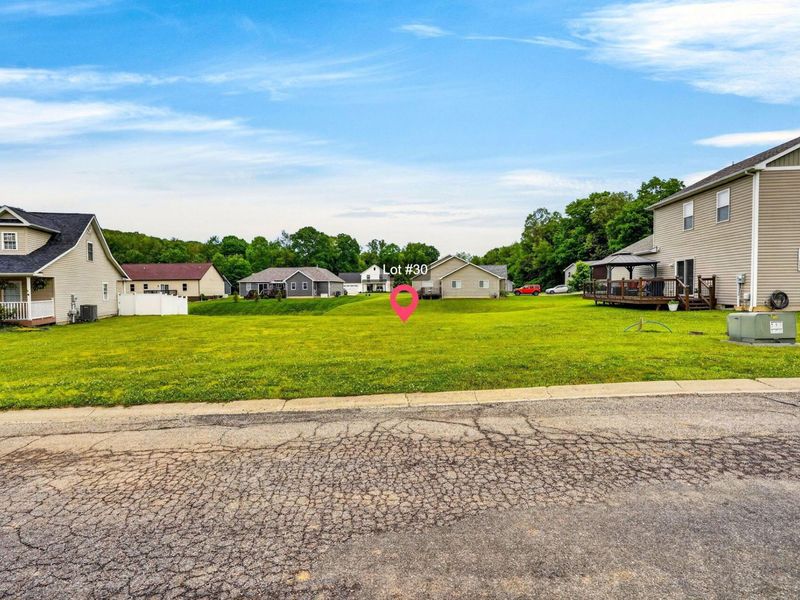 0 Hemlock Parkway , Unit LOT 30, Logan, OH 43138 Photo 5