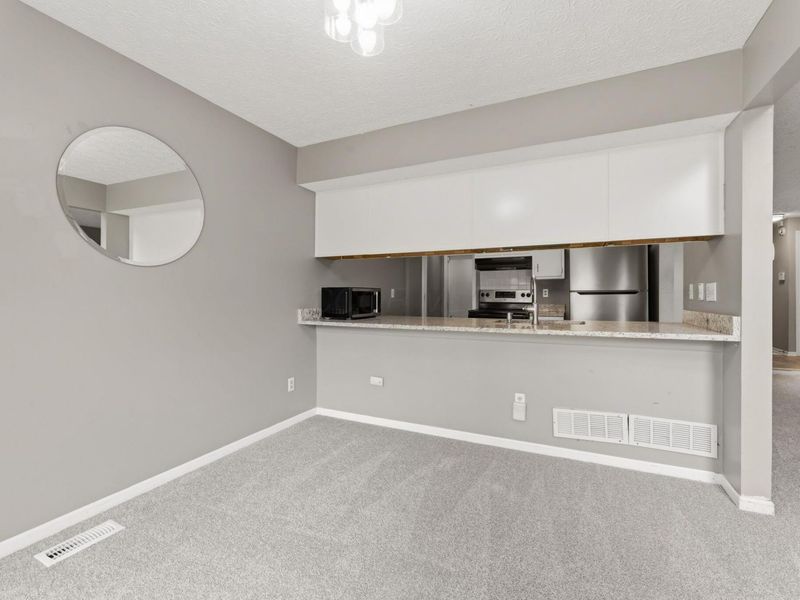 1811 Weather Stone Lane , Columbus, OH 43235 Photo 10