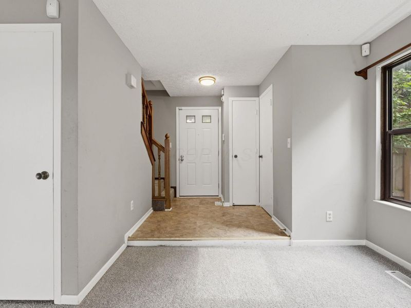 1811 Weather Stone Lane , Columbus, OH 43235 Photo 15