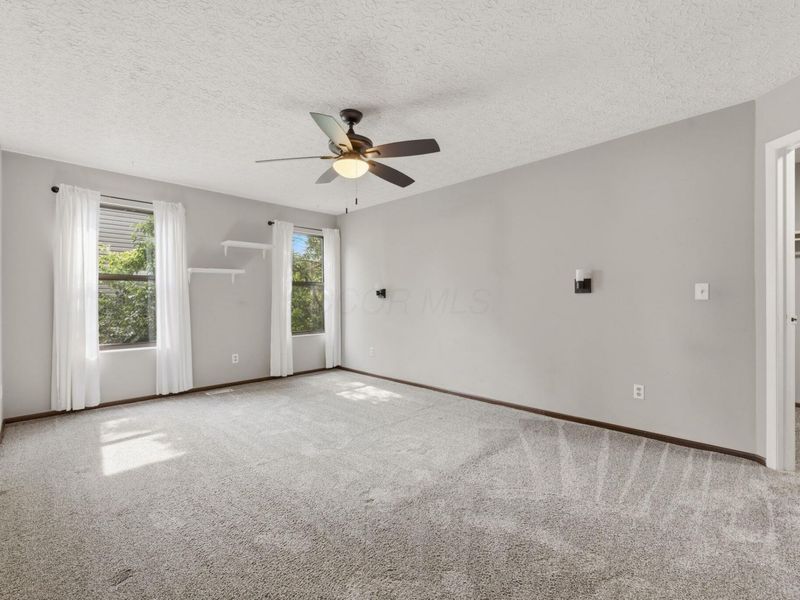 1811 Weather Stone Lane , Columbus, OH 43235 Photo 16