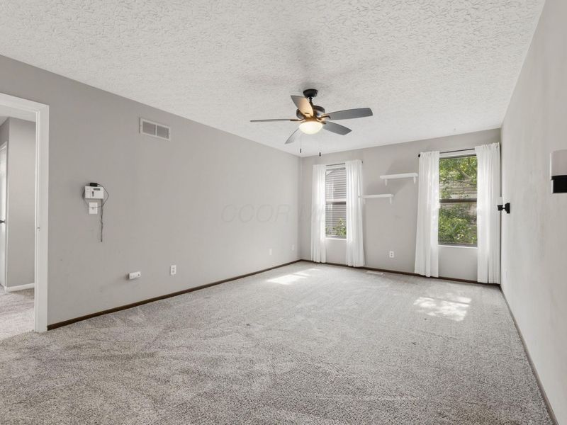 1811 Weather Stone Lane , Columbus, OH 43235 Photo 18