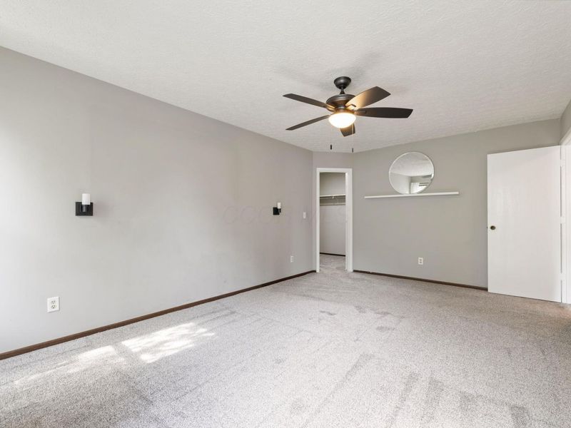 1811 Weather Stone Lane , Columbus, OH 43235 Photo 19