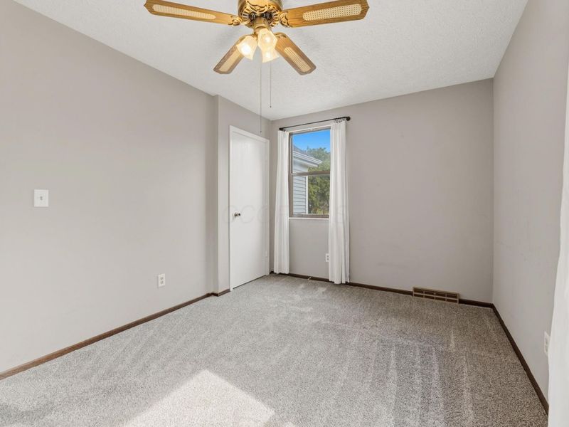 1811 Weather Stone Lane , Columbus, OH 43235 Photo 20