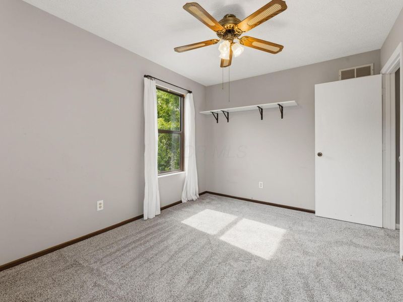 1811 Weather Stone Lane , Columbus, OH 43235 Photo 21