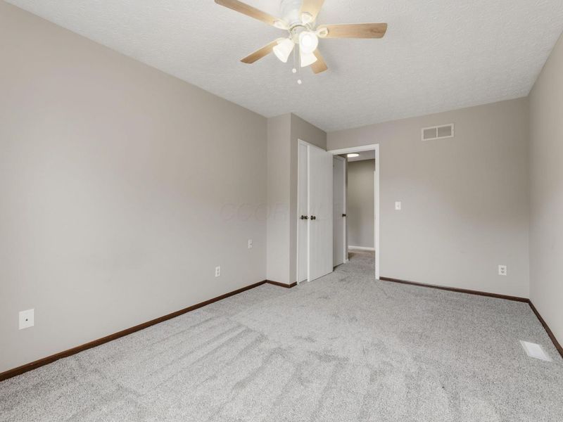 1811 Weather Stone Lane , Columbus, OH 43235 Photo 24