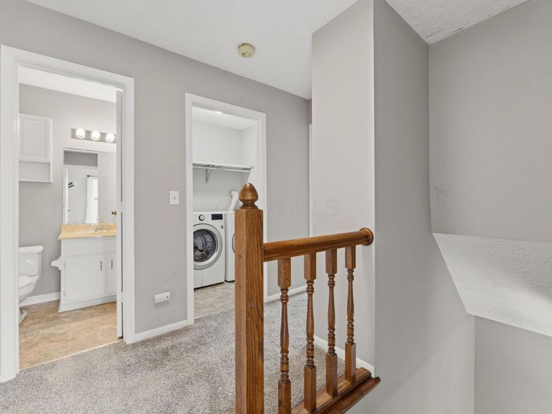 1811 Weather Stone Lane , Columbus, OH 43235 Photo 25
