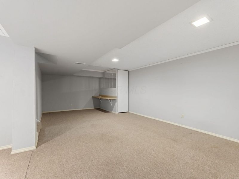 1811 Weather Stone Lane , Columbus, OH 43235 Photo 30