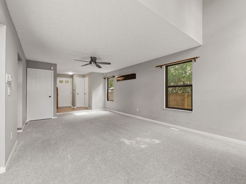 1811 Weather Stone Lane , Columbus, OH 43235 Photo 5