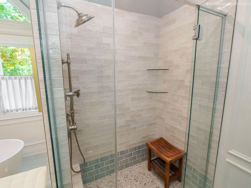 5421 Reserve Drive, Dublin, OH 43017 Photo 45