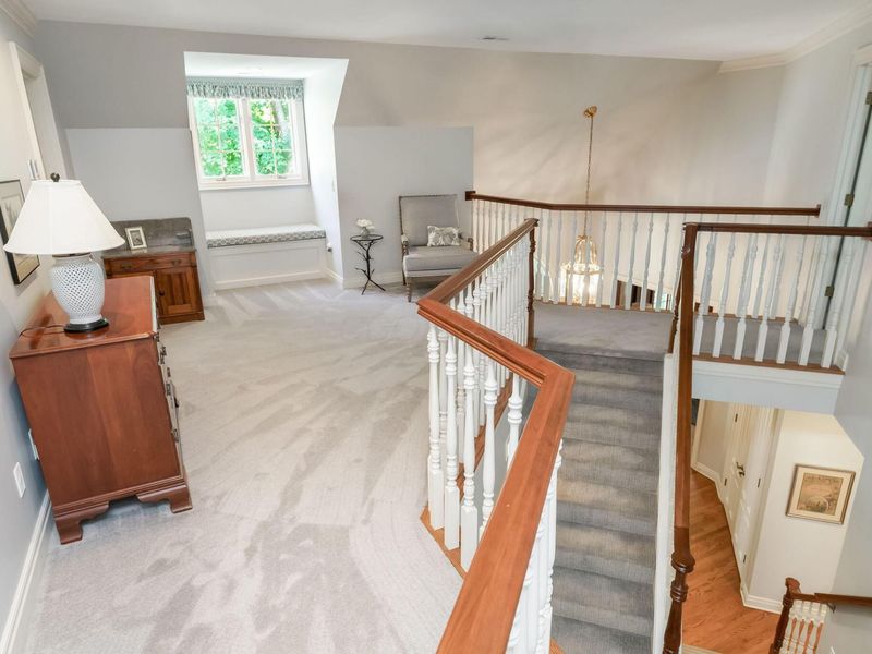 5421 Reserve Drive, Dublin, OH 43017 Photo 51