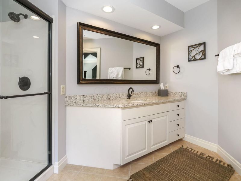 5421 Reserve Drive, Dublin, OH 43017 Photo 56