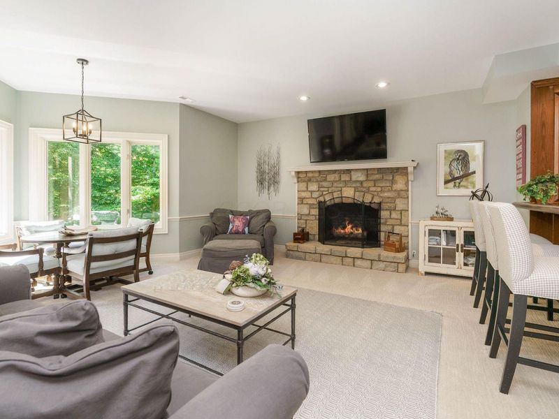 5421 Reserve Drive, Dublin, OH 43017 Photo 58