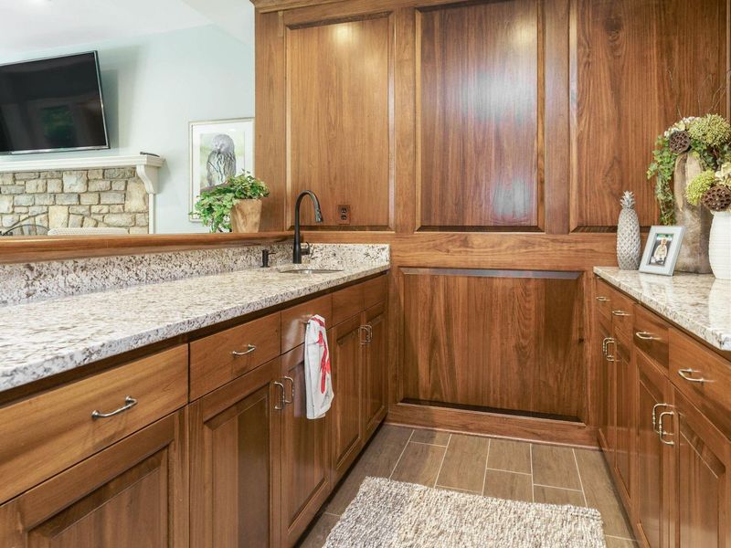 5421 Reserve Drive, Dublin, OH 43017 Photo 64