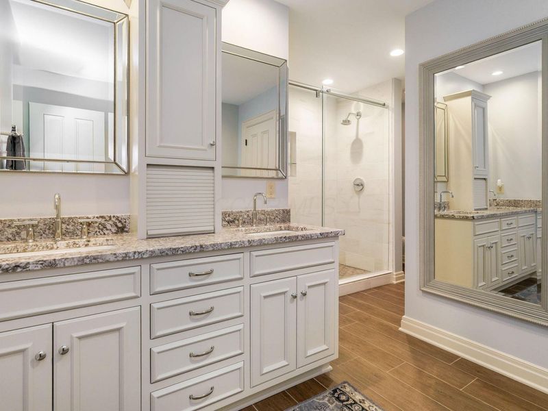5421 Reserve Drive, Dublin, OH 43017 Photo 70