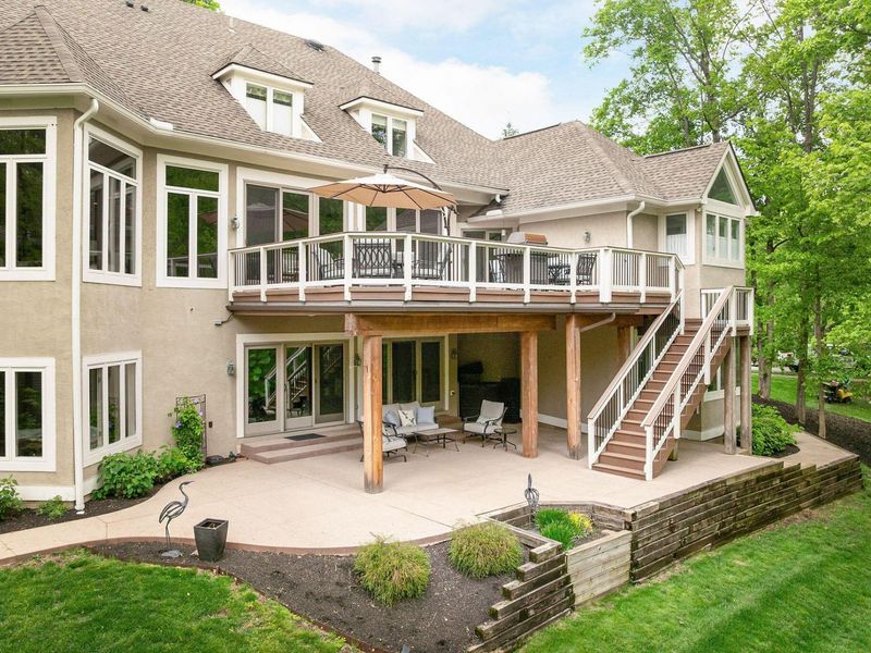 5421 Reserve Drive, Dublin, OH 43017 Photo 74