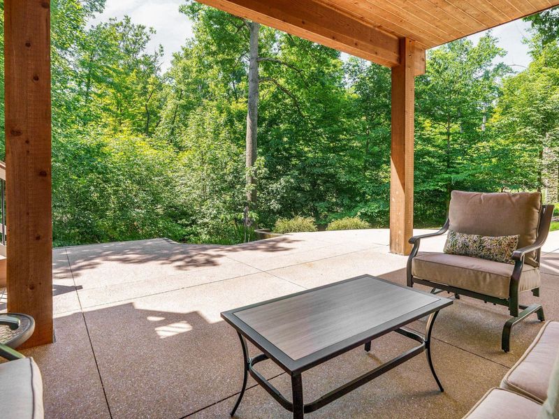 5421 Reserve Drive, Dublin, OH 43017 Photo 76