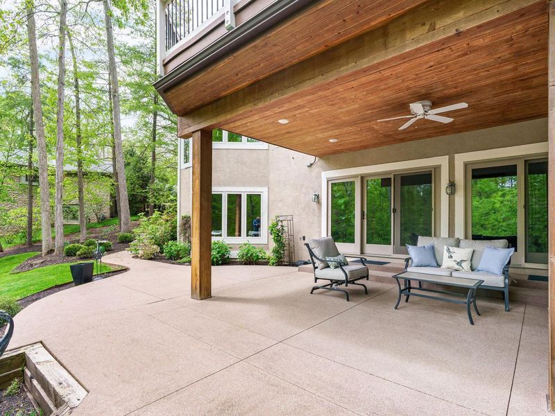 5421 Reserve Drive, Dublin, OH 43017 Photo 77