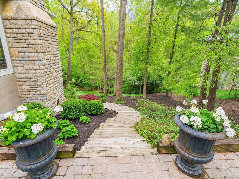 5421 Reserve Drive, Dublin, OH 43017 Photo 78