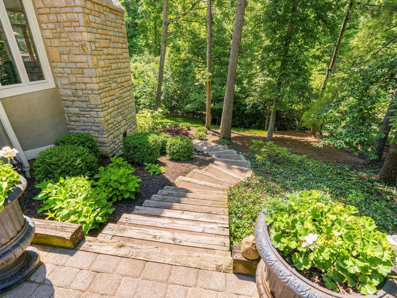 5421 Reserve Drive, Dublin, OH 43017 Photo 79