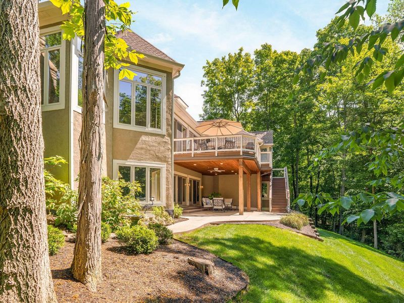 5421 Reserve Drive, Dublin, OH 43017 Photo 81