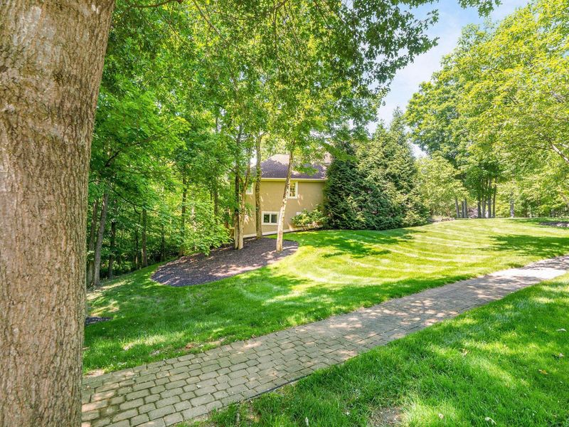 5421 Reserve Drive, Dublin, OH 43017 Photo 82