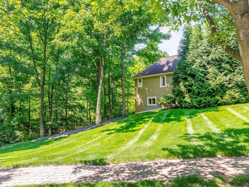 5421 Reserve Drive, Dublin, OH 43017 Photo 83