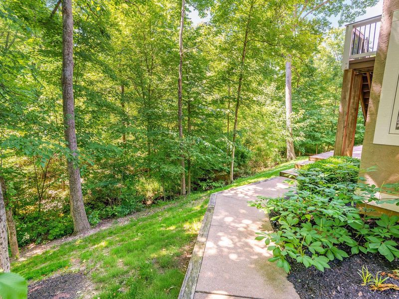5421 Reserve Drive, Dublin, OH 43017 Photo 84