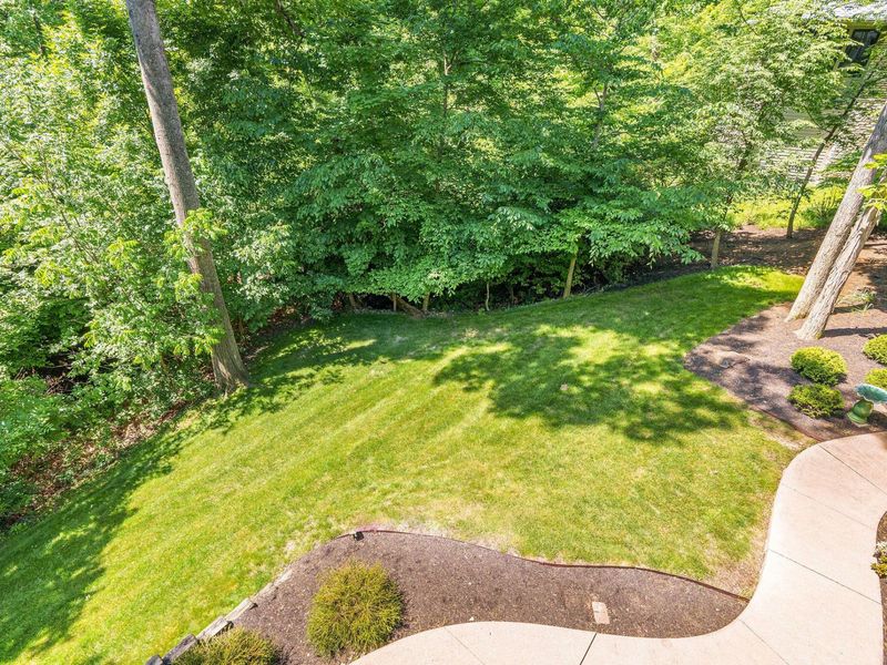 5421 Reserve Drive, Dublin, OH 43017 Photo 85