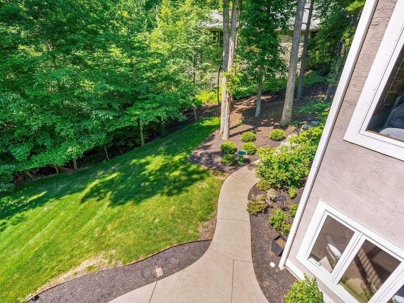 5421 Reserve Drive, Dublin, OH 43017 Photo 86