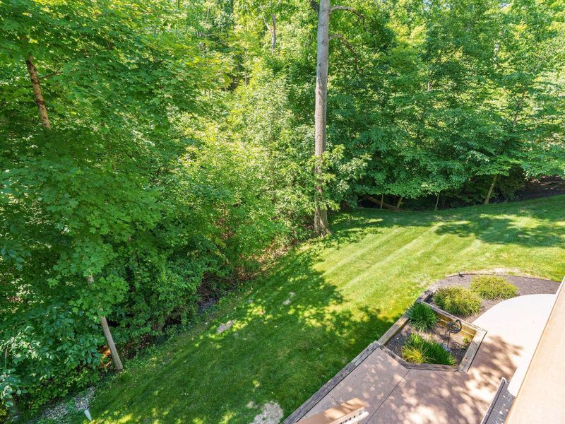 5421 Reserve Drive, Dublin, OH 43017 Photo 87