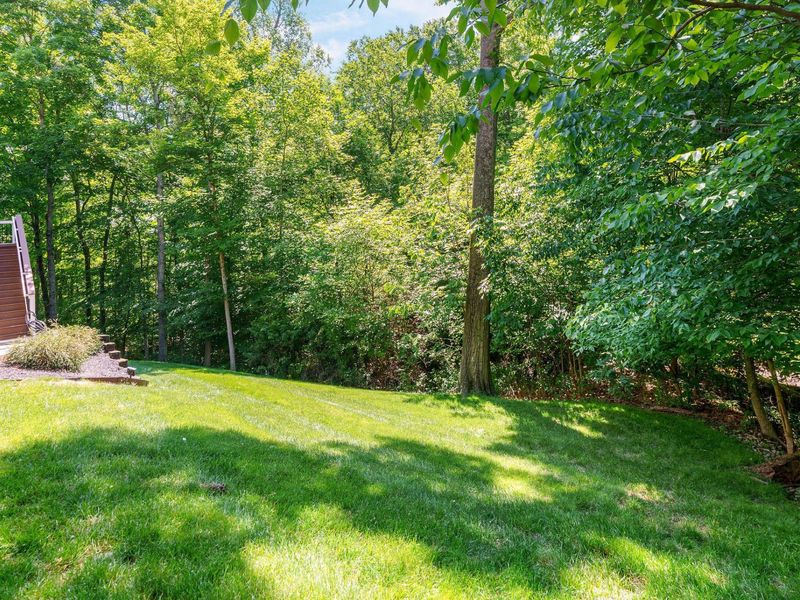 5421 Reserve Drive, Dublin, OH 43017 Photo 88