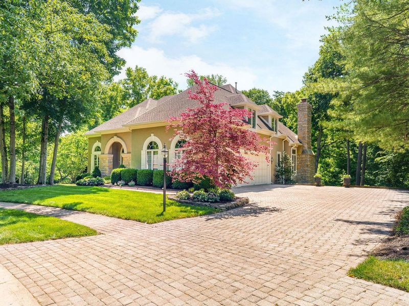 5421 Reserve Drive, Dublin, OH 43017 Photo 89