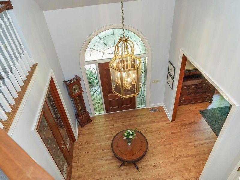 5421 Reserve Drive, Dublin, OH 43017 Photo 9