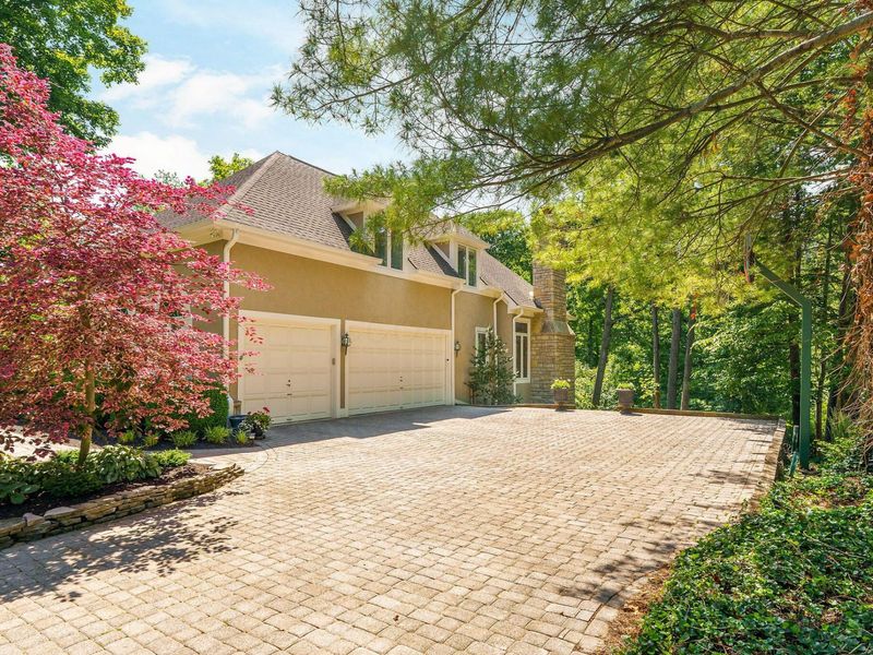 5421 Reserve Drive, Dublin, OH 43017 Photo 90