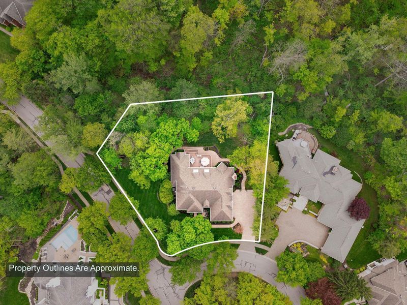 5421 Reserve Drive, Dublin, OH 43017 Photo 91