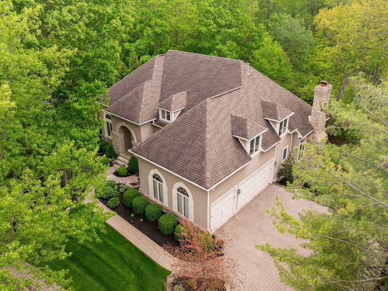 5421 Reserve Drive, Dublin, OH 43017 Photo 92