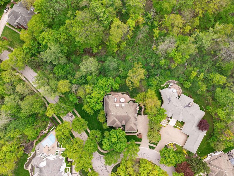 5421 Reserve Drive, Dublin, OH 43017 Photo 93