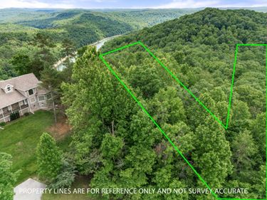 0 W Majestic Drive, Burnside, KY 42519