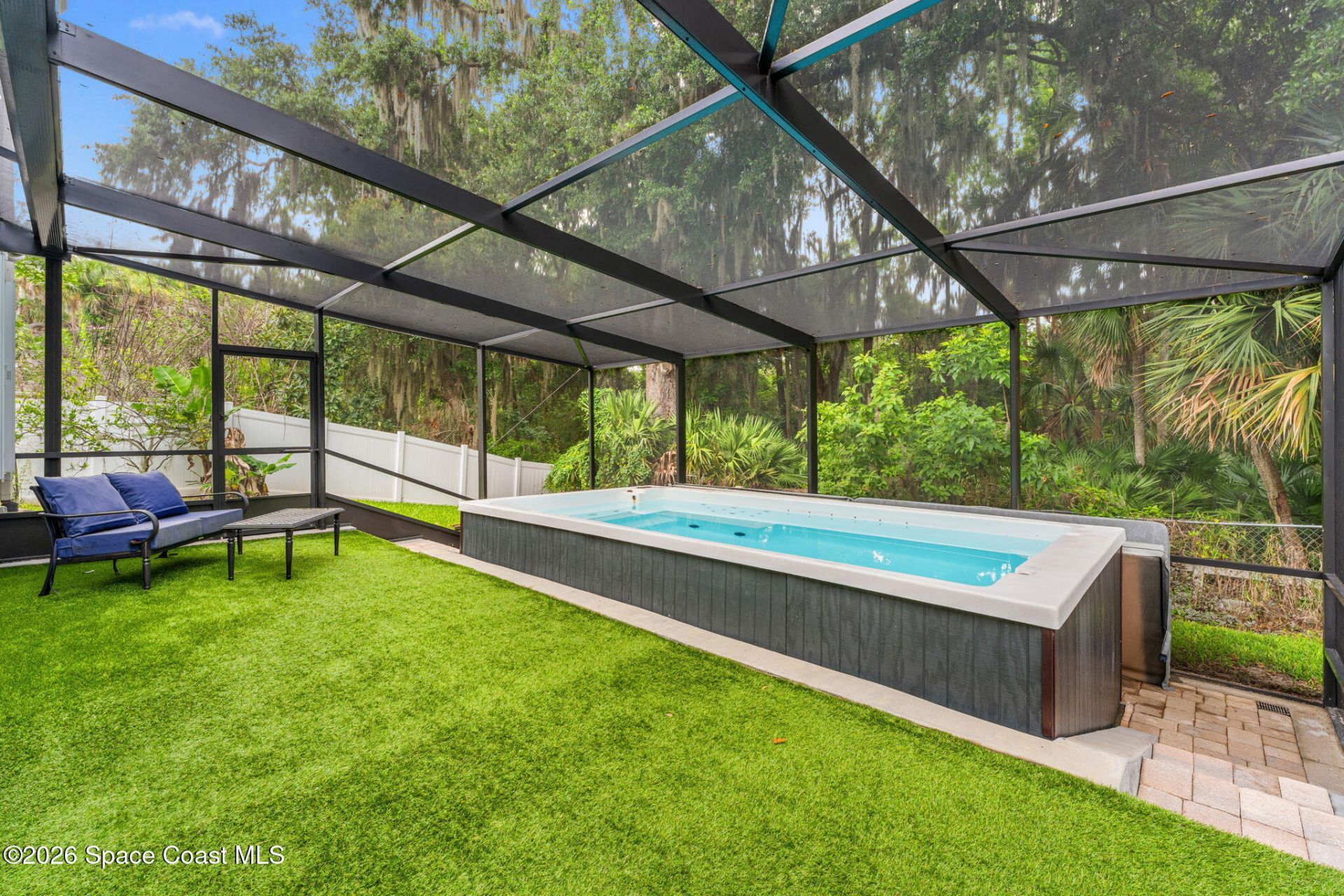 625 Breakaway Trail , Titusville, FL 32780 Photo
