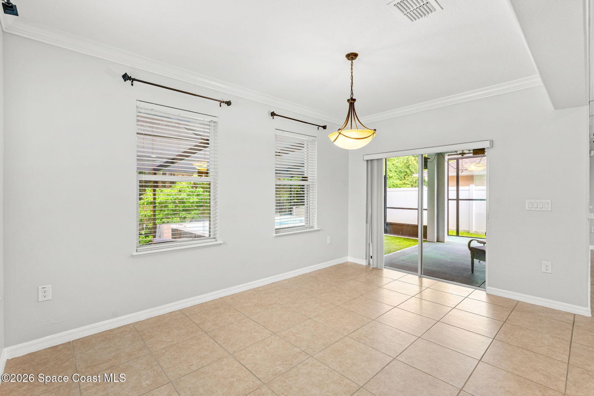 625 Breakaway Trail , Titusville, FL 32780 Photo