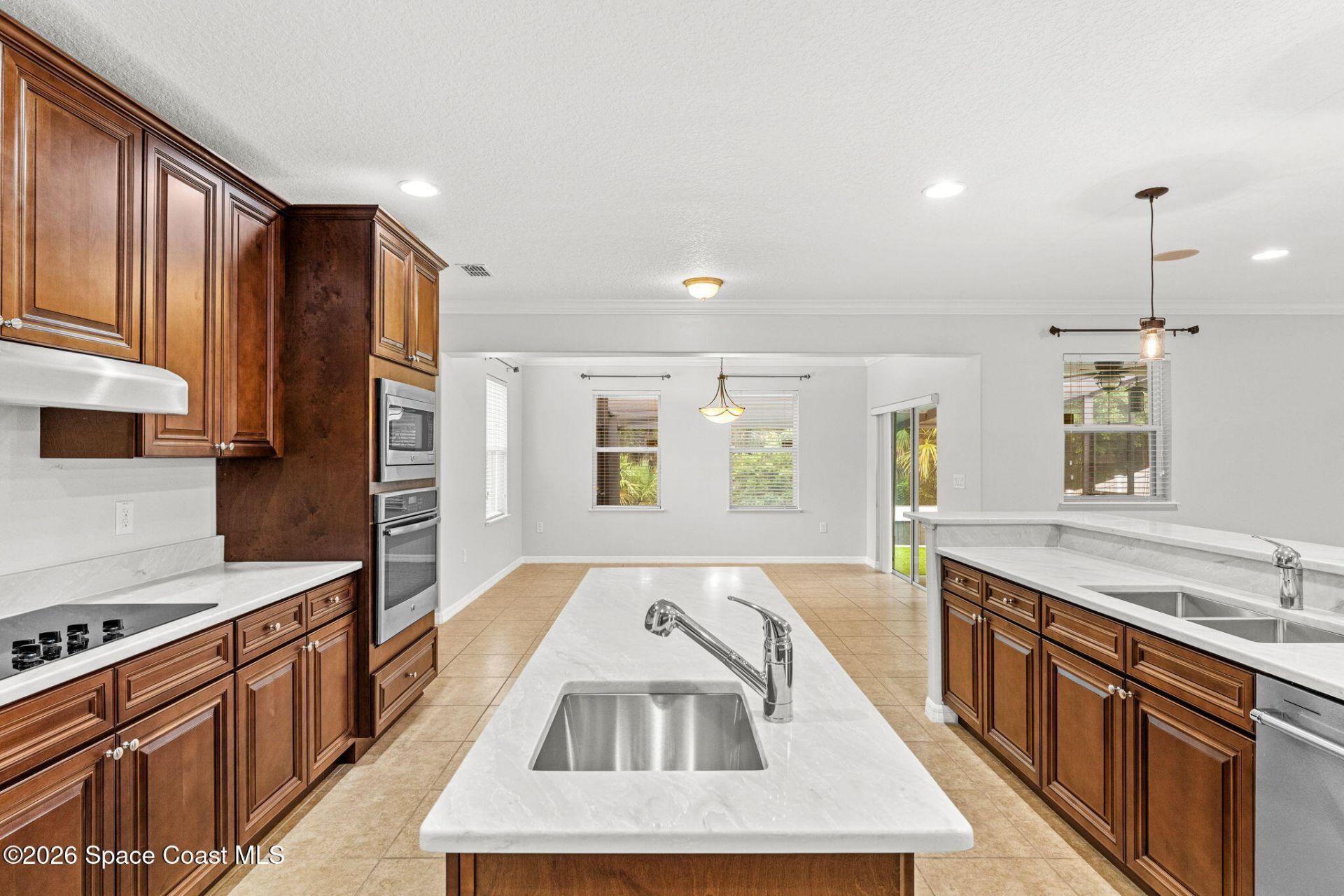 625 Breakaway Trail , Titusville, FL 32780 Photo