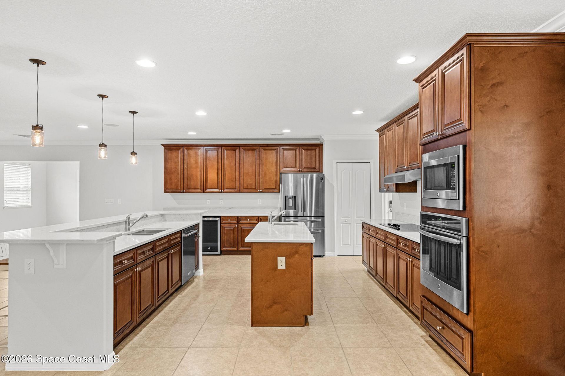 625 Breakaway Trail , Titusville, FL 32780 Photo