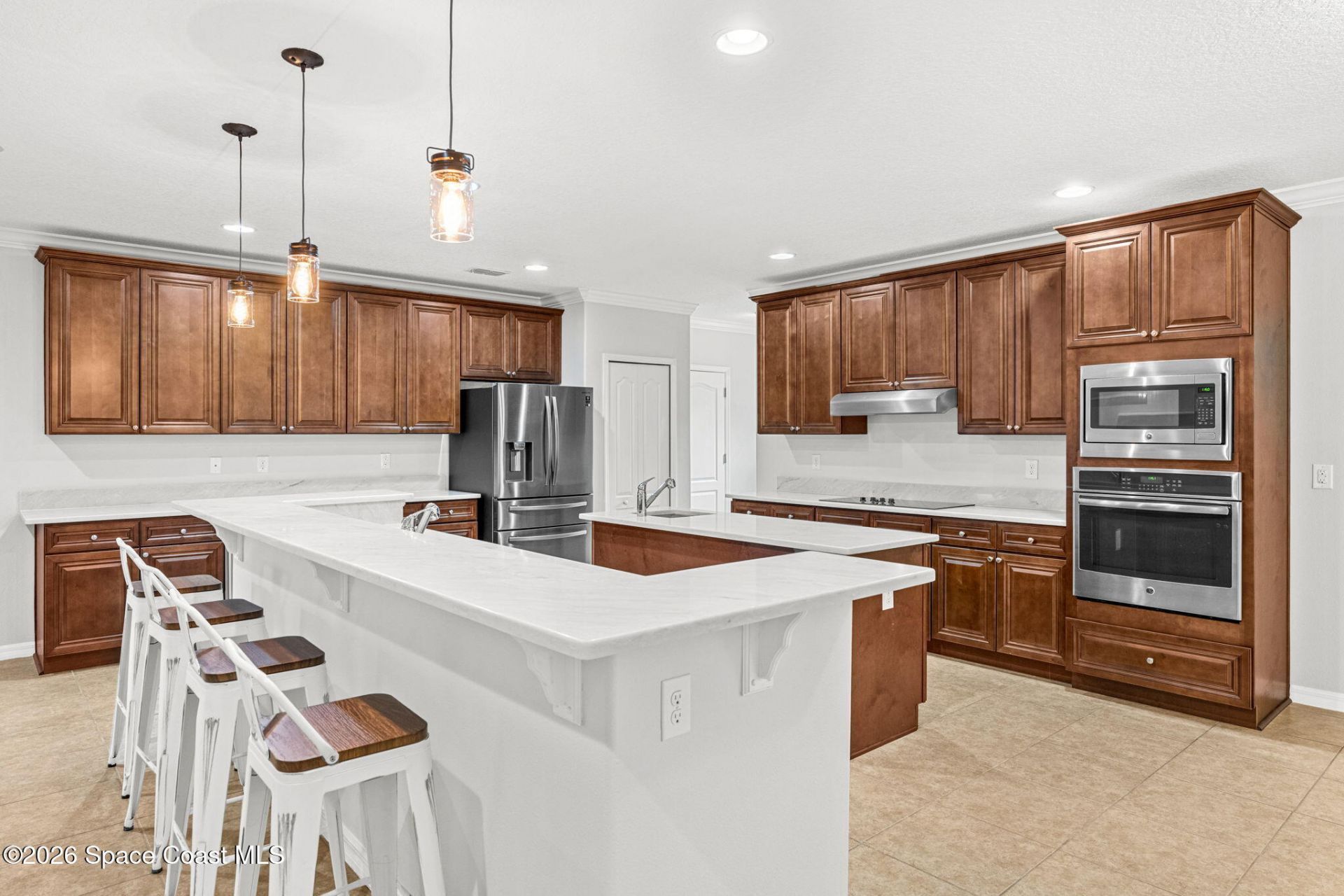 625 Breakaway Trail , Titusville, FL 32780 Photo