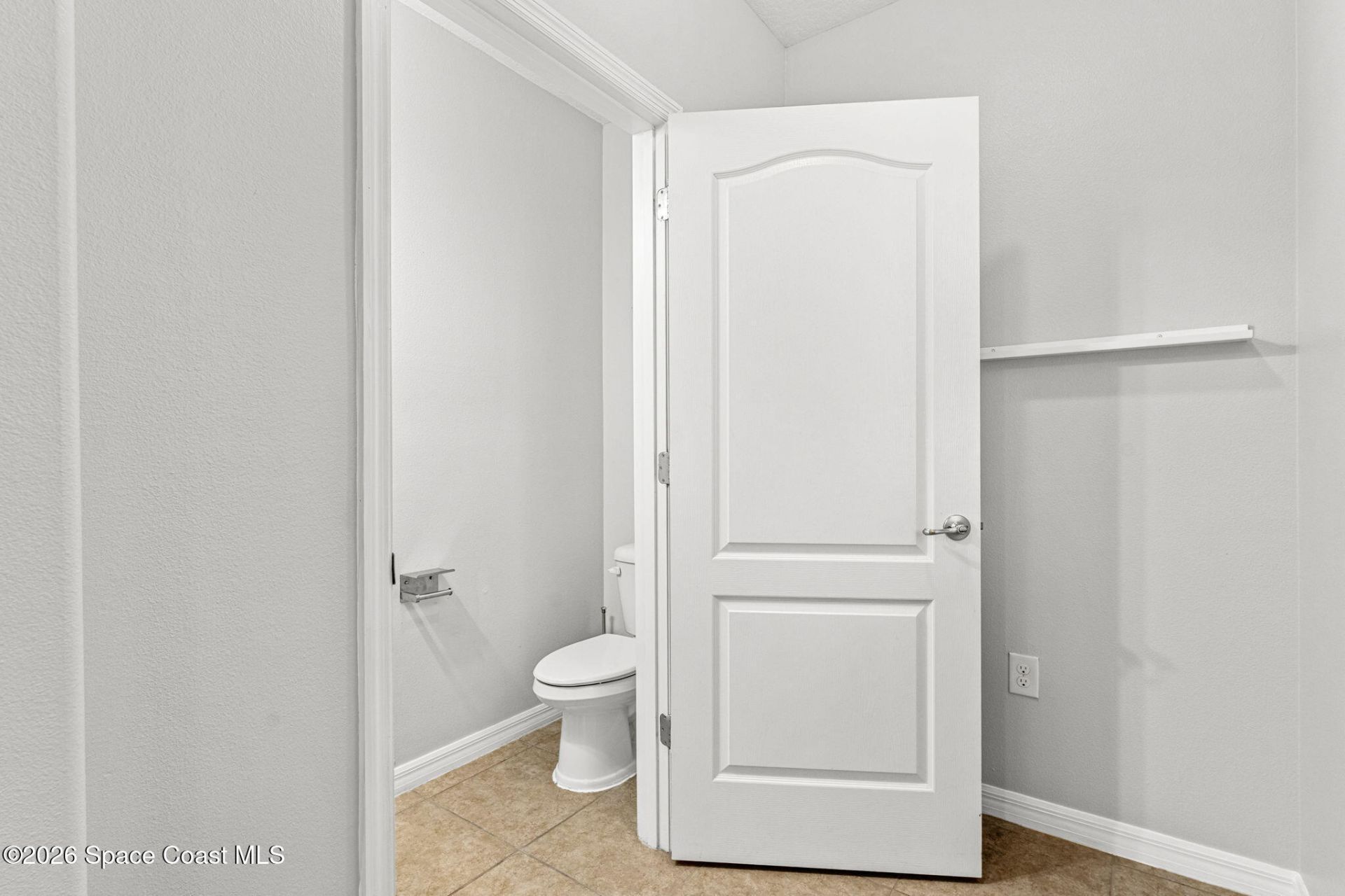 625 Breakaway Trail , Titusville, FL 32780 Photo