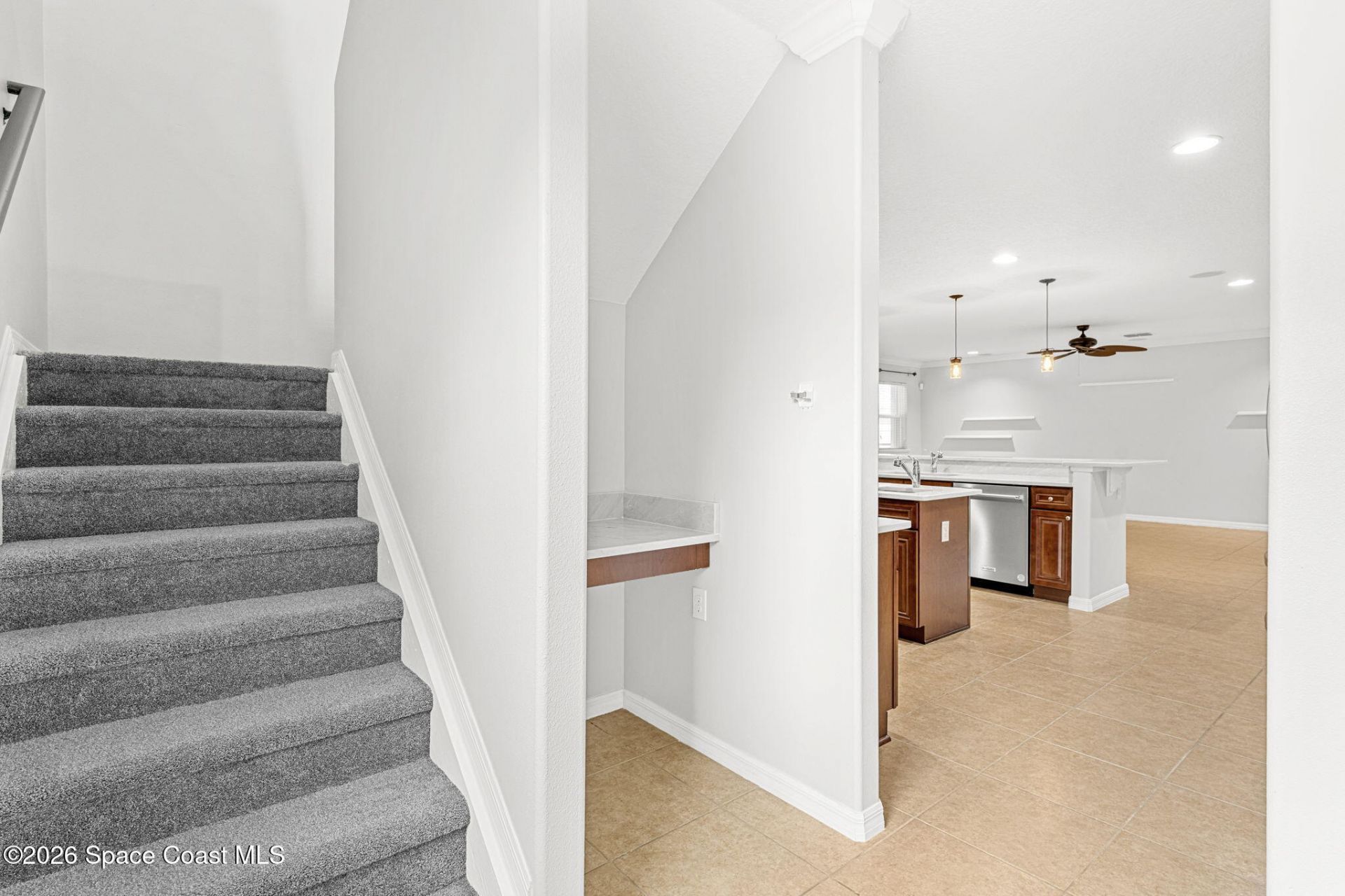 625 Breakaway Trail , Titusville, FL 32780 Photo