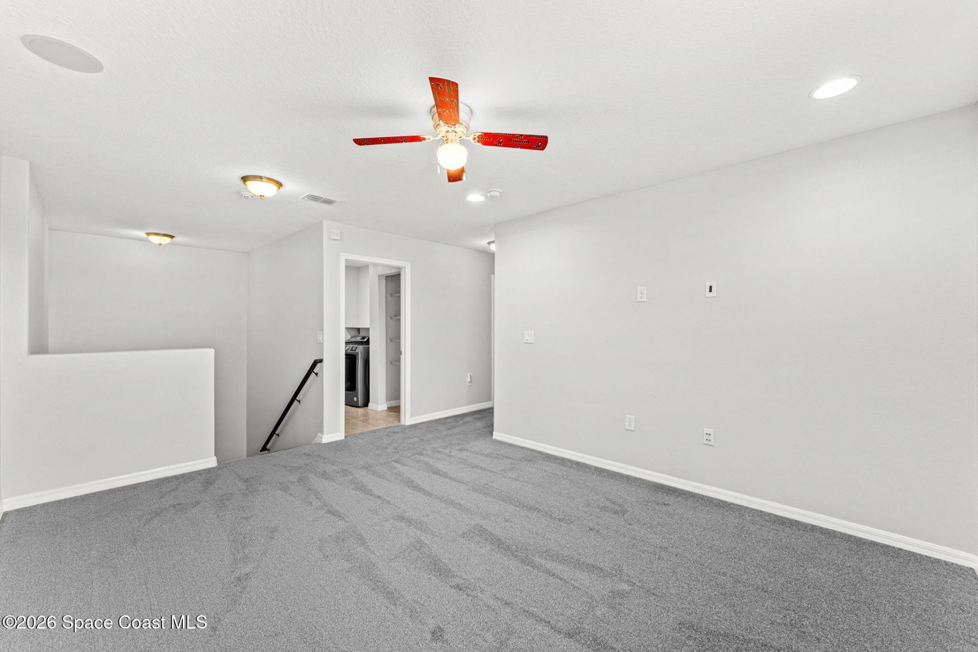 625 Breakaway Trail , Titusville, FL 32780 Photo