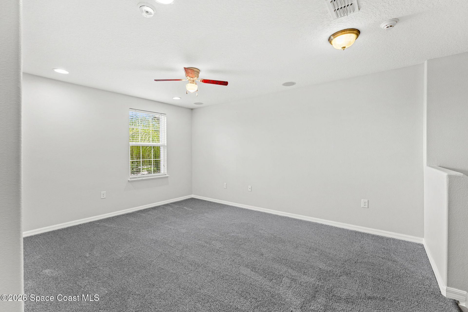 625 Breakaway Trail , Titusville, FL 32780 Photo