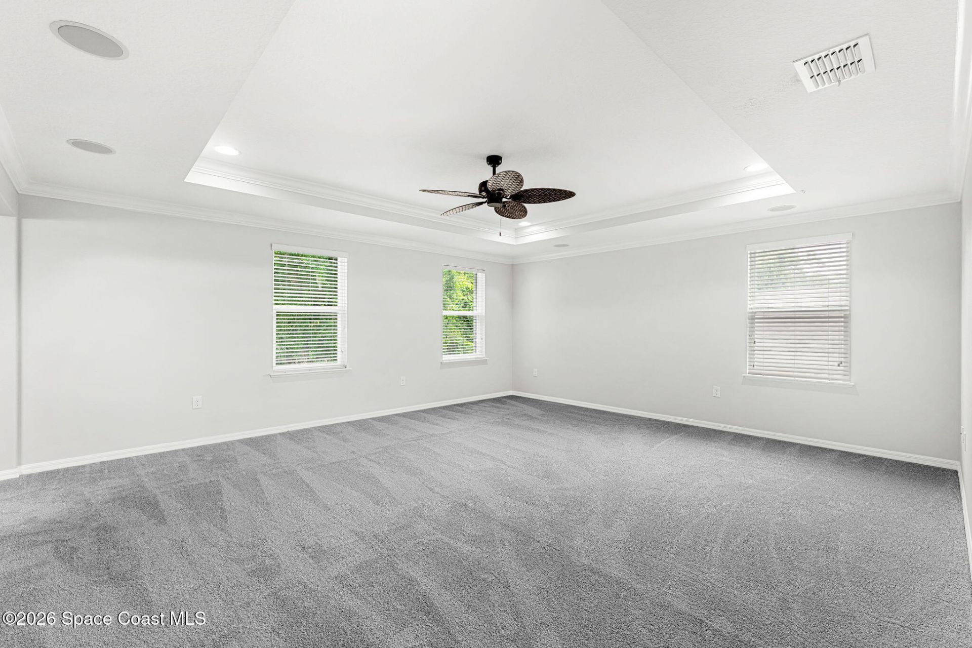 625 Breakaway Trail , Titusville, FL 32780 Photo
