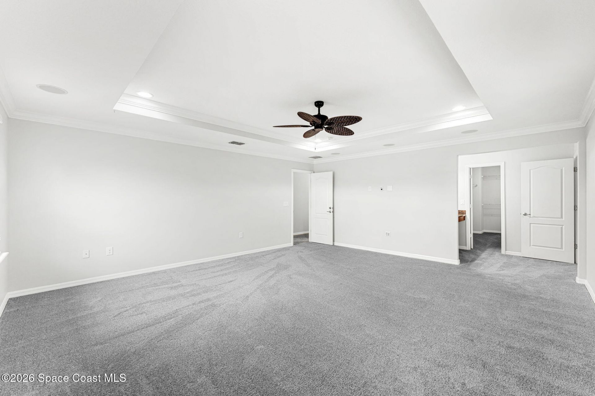 625 Breakaway Trail , Titusville, FL 32780 Photo